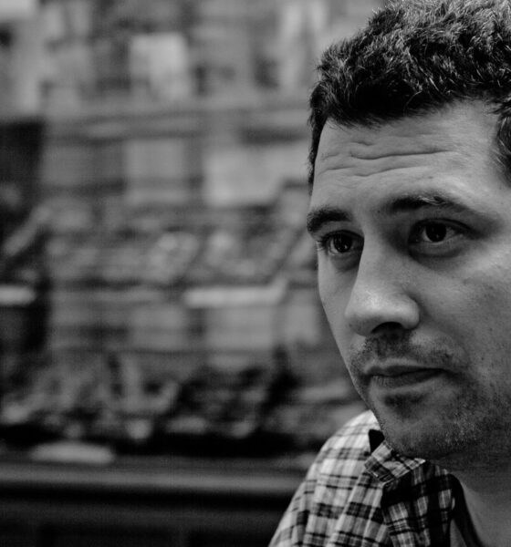 Radu Jude - "Kontinental '25"