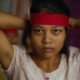 Ma Cry Of Silence 33 fescaaal 2025