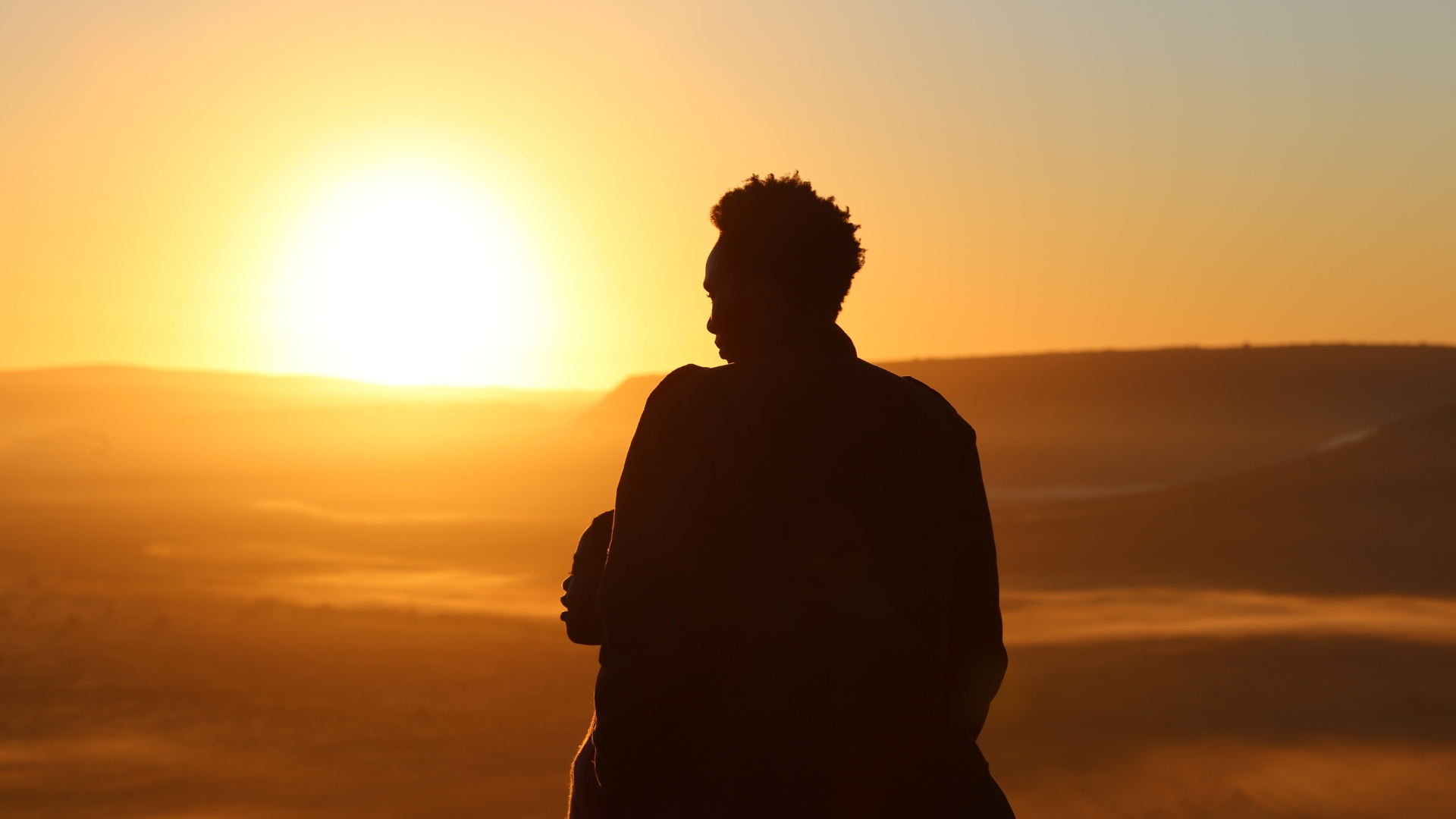 'The last ranger' è il corto di Cindy Lee che si basa sulla storia vera dei ranger e la continua battaglia contro i bracconieri nelle riserve