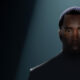 Lo scandalo P. Diddy