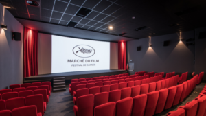 Highlights cinema