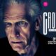 david cronenberg