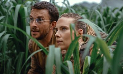 Jurassic World