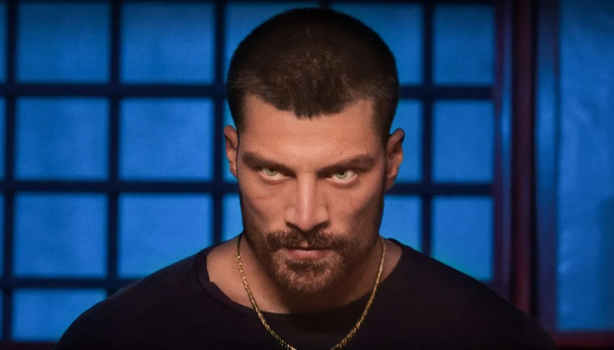 MalAmore sky novembre 2025