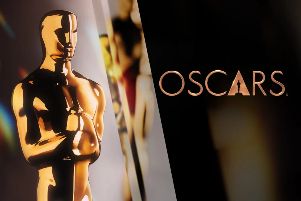 Oscar 2025