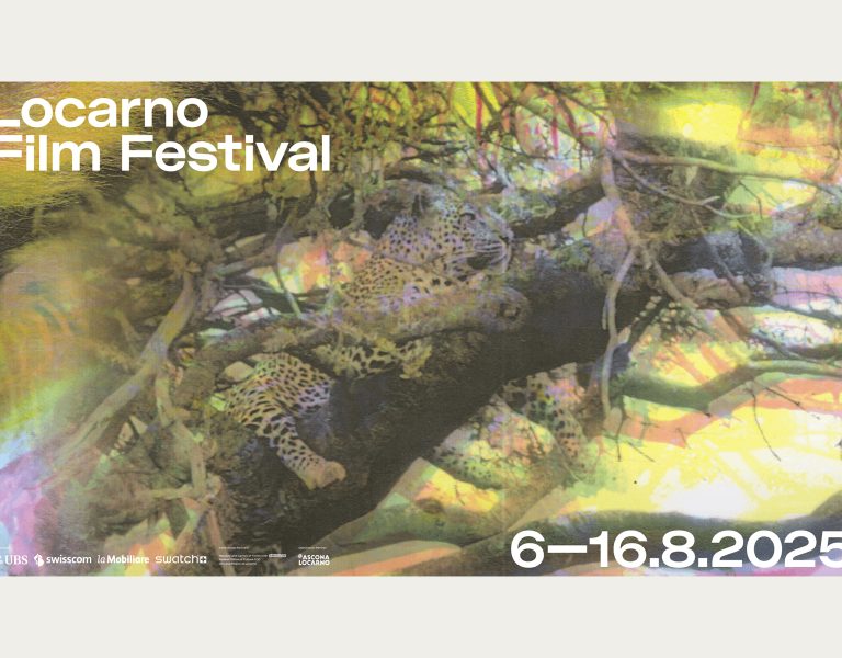 Locarno Film Festival