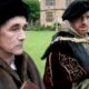 Wolf Hall