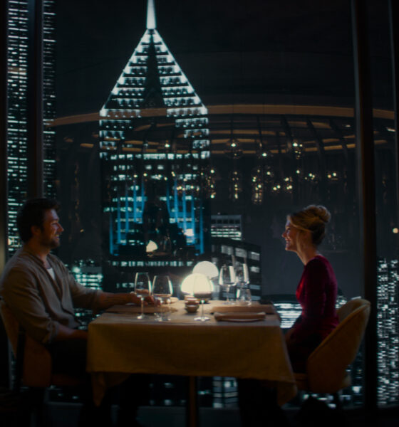 drop accetta o rifiuta