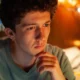 Come vendere droga online (in fretta) 5
