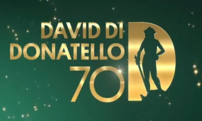 David