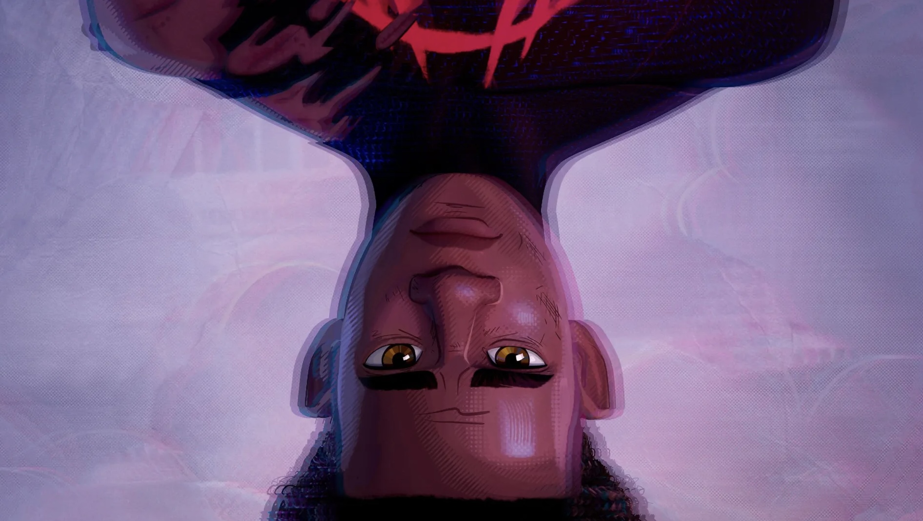 CinemaCon 2025
