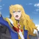 Le Rose di Versailles