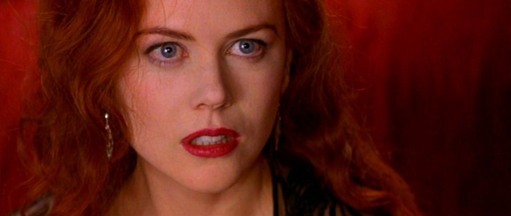 Nicole Kidman sarà la decima artista a ricevere il Women In Motion Award, per le artiste che promuovo il ruolo delle donne nel cinema.