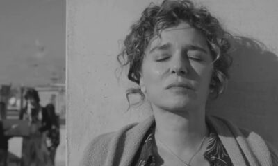 Valeria Golino