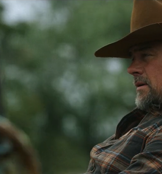 'Ransom Canyon': un western sentimentale di Netflix che racconta il riscatto impossibile di un'America dimenticata