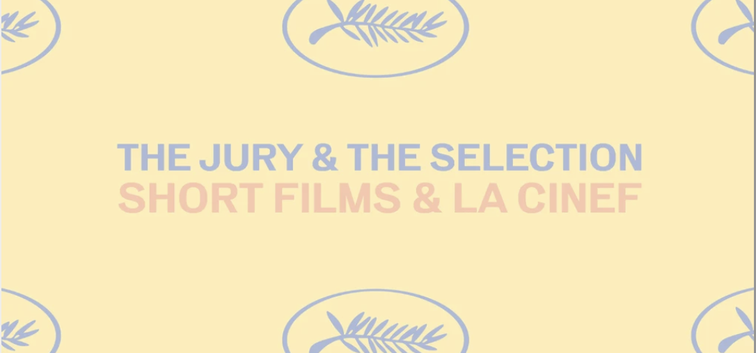 la cinef