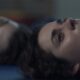 'Aura': presentato al 38° BFFB, il nuovo cortometraggio di Stefania Accettulli affronta la paura del contatto attraverso la praticità del judo