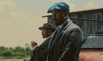 Oscar 2026 chi vincerà