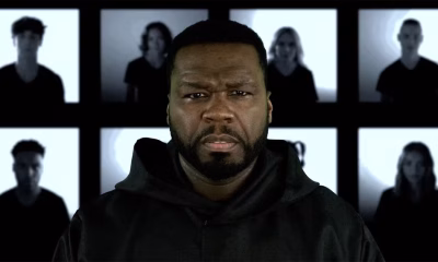 50 cent in skillhouse