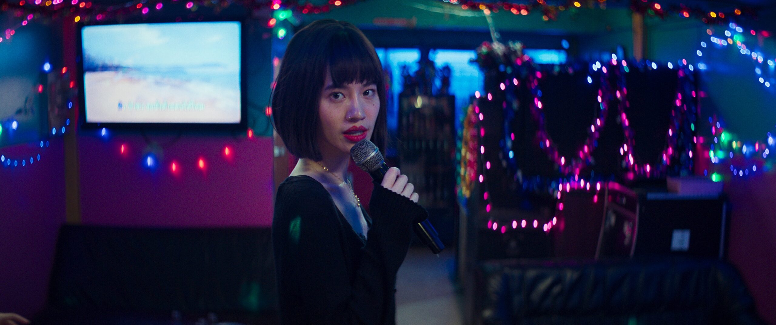 'Doi Boy' di Nontawat Numbenchapol è in concorso all’Asian Film Festival 22 di Roma, dove inaugura il Thailand Day