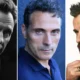 The Billion Dollar Spy: tre nuovi attori si uniscono al cast