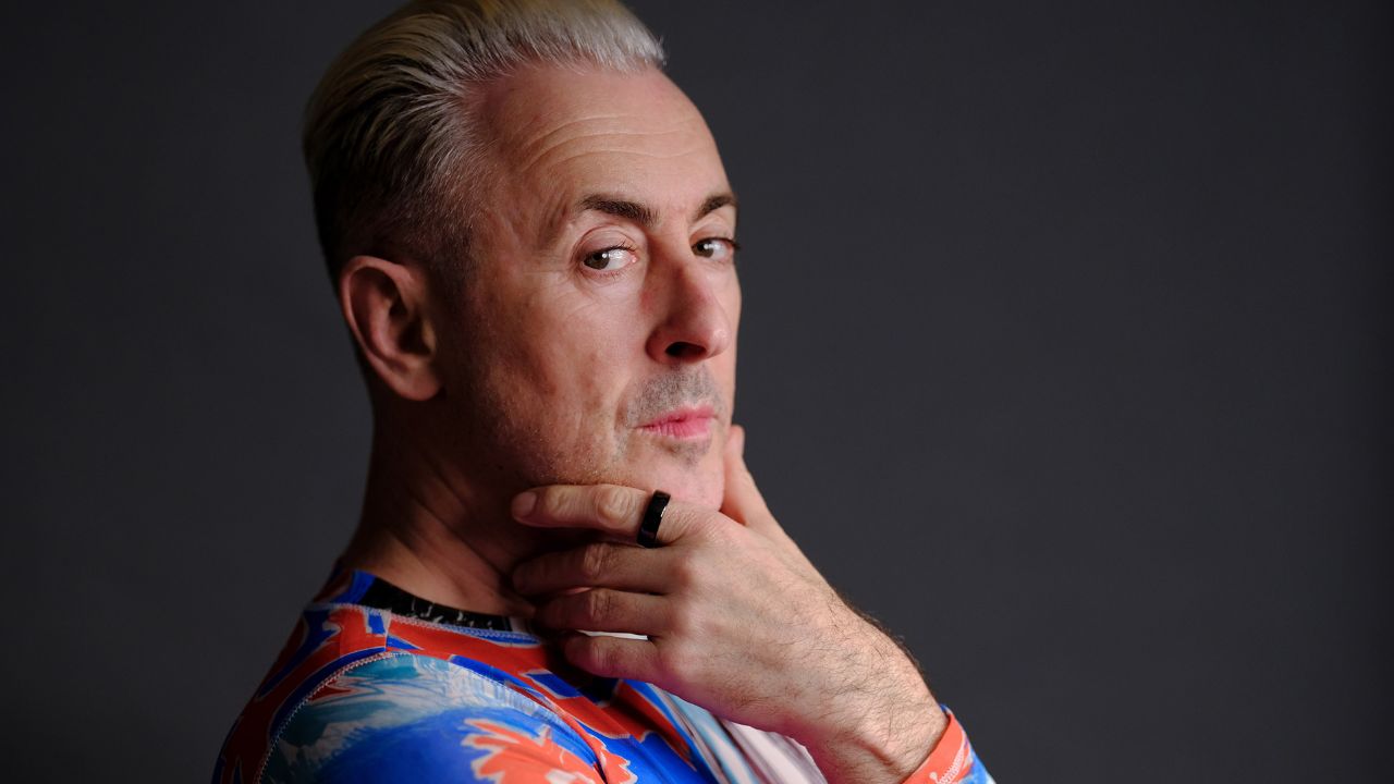 alan cumming