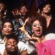 Paris is burning (Levingston,1990)