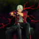 Devil May Cry 2