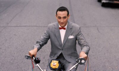 PEE-WEE