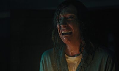 Horror d’autore