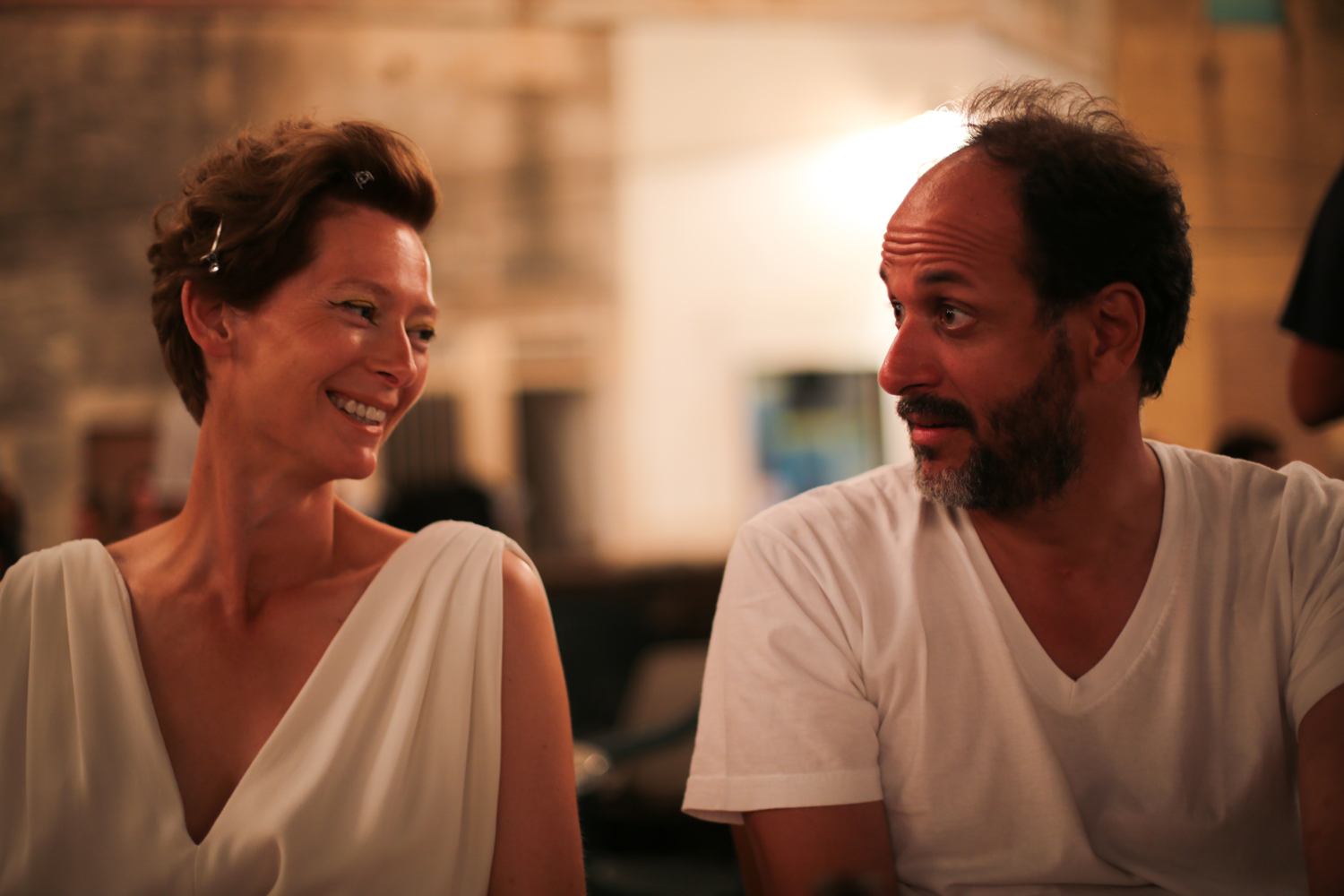 Tilda-Swinton-Luca-Guadagnino