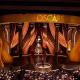 Oscar