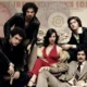 Romanzo criminale - La serie