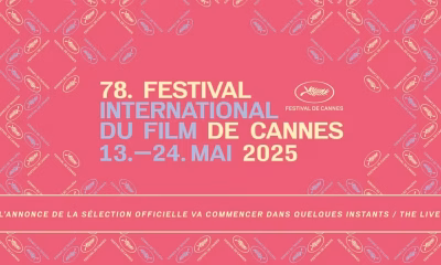 Cannes