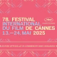 Cannes