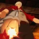 Devil May Cry