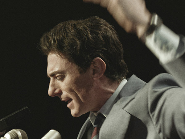 david di donatello 2025 vincitori