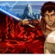 terza stagione di Blood of Zeus