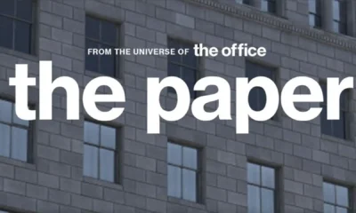 the paper