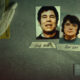 Fred and Rose West: A British Horror Story