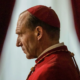 Conclave