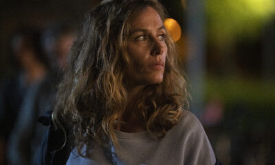 Dalloway