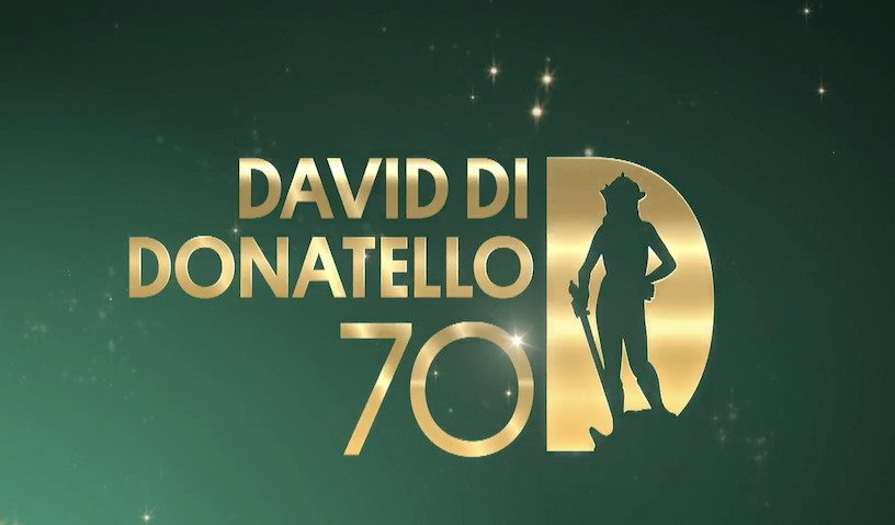 david di donatello 2025 vincitori