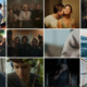 Ora al cinema: i nuovi film al cinema dal 1° maggio