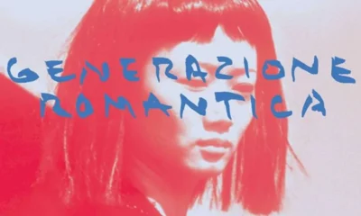 'Generazione romantica', viaggio attraverso la Cina costruito con materiali raccolti da Jia Zhangke nell’arco di vent’anni, è su Mubi
