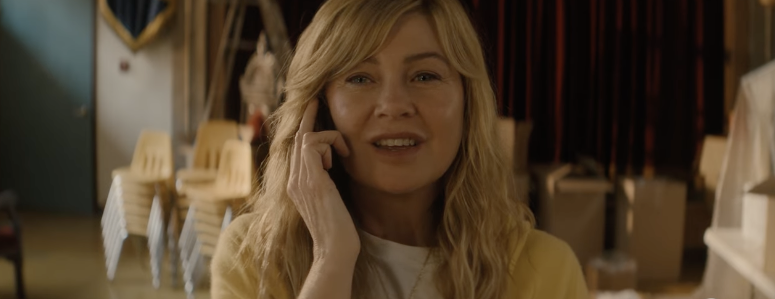 Good American Family