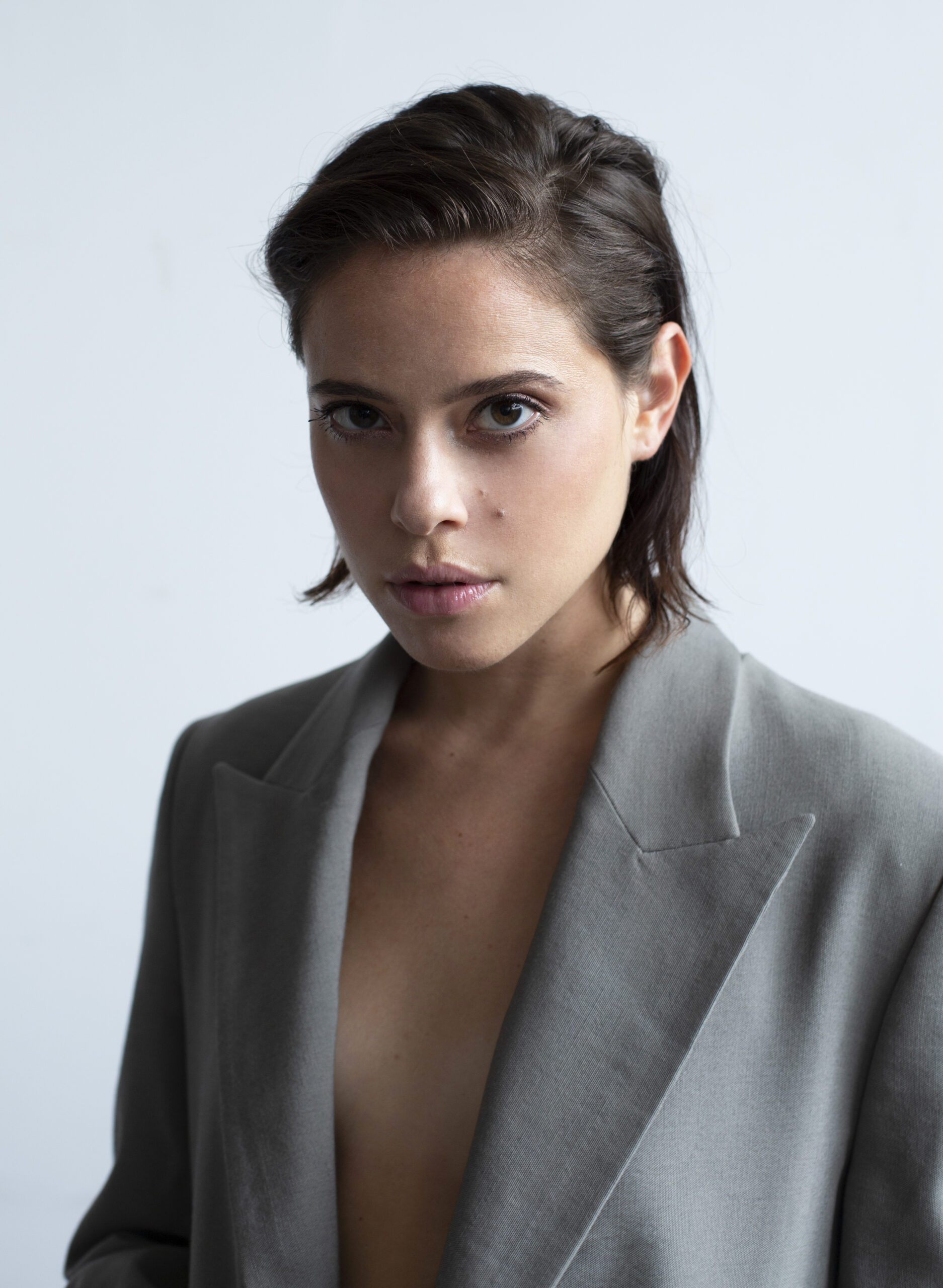 Giorgia Faraoni