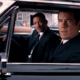 Men in Black 3
