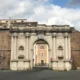 Porta portese