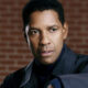 denzel washington palma d'oro